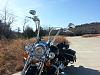 pic's of ape hangers on touring bikes?-20140105_120424.jpg