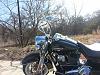 pic's of ape hangers on touring bikes?-20140105_120415.jpg