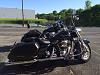 2004 road king custom w/95in motor from the factory??-04flhrs.jpg