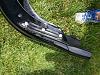 eBay rear fender extension install help-20140611_145028.jpg