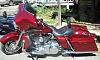 Red Hot Sunglo-terrie-s-09-street-glide.jpg