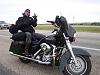 SHOW your ride....picture showdown!!!!-035.jpg