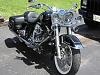 Road King Classic Turn Signal Visors-p1010010.jpg