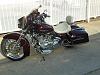 c&amp;c solo with backrest-dsc00956.jpg