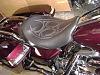 c&amp;c solo with backrest-dsc00051.jpg