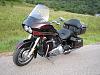 Sooo the 2015 Road Glide is up for order-img_1220.jpg