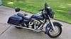 Who is riding Touring Harley for the first time?-20140620_174044.jpg