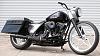 bling cycles road king-dodge1bis.jpg