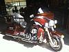 Who is riding Touring Harley for the first time?-daves-phone-109.jpg