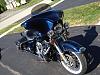 Black Fairing on Colored Road King?  Show your pics!-photo-1-2-.jpg