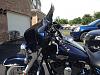 Black Fairing on Colored Road King?  Show your pics!-photo-2-2-.jpg