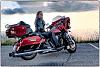 Who is riding Touring Harley for the first time?-dsc_7216.jpg