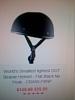 Small DOT helmet-c-al.jpg