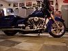 Post A Picture Of Your Air Ride Bagger.....-slammed.jpg