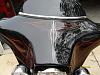 Pin stripes or accent colors-front-fairing.jpg