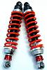 New JRI &quot;B&quot; shocks-howards-jri-shocks.jpg