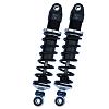 New JRI &quot;B&quot; shocks-jri-single-adjustable-harley-shocks.jpg