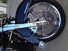 Chrome Fork slider recommendations-photo-3.jpg