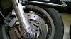 Front tire on the wheel backward, handling effects?-wp_20140805_22_20_17_pro.jpg