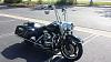 2000 Road King Mini Apes ?-20140808_095707.jpg