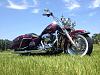 SHOW OFF your roadking-image-2020846610.jpg