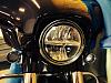 2014 street glide, what headlight bulb?-image-3273135775.jpg