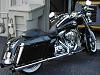 SHOW OFF your roadking-p1010045.jpg