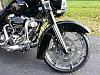 black front lower legs with chrome upper bells-img_0206.jpg