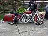 Eliminating a 2009 tail light- Street glide-new-hd-forums-avatar.jpg