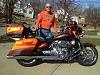 STREET GLIDES-Let's see your pics!!!-streetglide.jpg