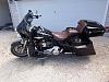 Black SG with brown seat-100_1278.jpg