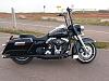 SHOW OFF your roadking-20140514_190705.jpg