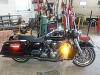 SHOW OFF your roadking-20130809_193659.jpg