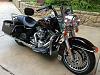 SHOW OFF your roadking-image.jpg