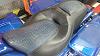 &quot;Croc&quot; replacement seat cover-20140827_092210.jpg