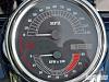 RoadKing Speedo/Tach Problem-1001_hrbp_01_z-harley_davidson_combination_speedometer_tachometer-face.jpg