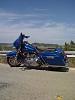 SHOW your ride....picture showdown!!!!-6.jpg