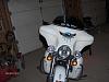 SHOW your ride....picture showdown!!!!-hpim1372.jpg