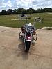 SHOW OFF your roadking-image-3673245452.jpg