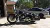 SHOW OFF your roadking-20140830_162243.jpg