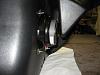 6.5&quot; Speakers in 09 Roadglide-fhtr-fairing-rear-closeup.jpg