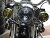 What did you do to your bagger today?-p1010100.jpg