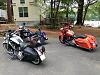 2012 Tequila Sunrise Streetglide-img_0836.jpg