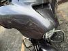 Pinstriping a street glide-image.jpg