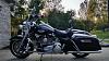 What did you do to your bagger today?-20140919_184116-640x360-.jpg