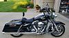 What did you do to your bagger today?-20140919_184140-640x360-.jpg