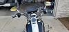 What did you do to your bagger today?-20140919_184327-640x298-.jpg