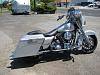 Pewter Denim Street Glide Black or Chrome Uppers and Lowers?-street.jpg