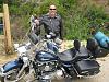 SHOW OFF your roadking-mike-roadking-classic.jpg