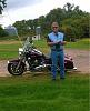 SHOW OFF your roadking-image-2448211708.jpg